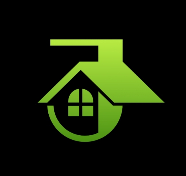 Josan Conveyancing | 20 McAuley Ave, Pakenham VIC 3810, Australia | Phone: 0423 128 354