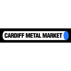 Cardiff Metal Market | 4 Torrens Ave, Cardiff NSW 2285, Australia | Phone: 6124954 3848