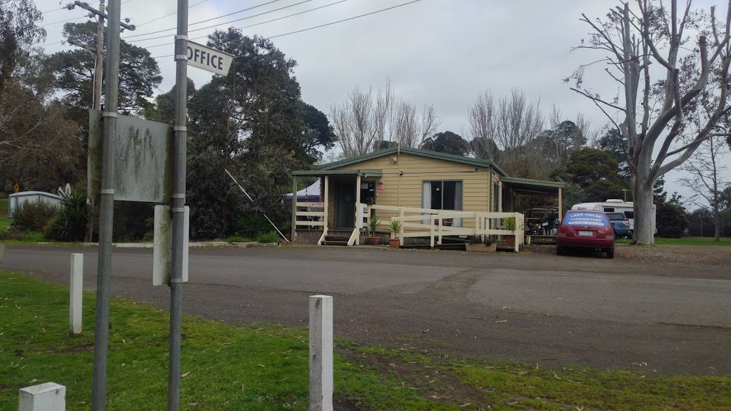 Duffs Cottage | lodging | 41 Gellibrand St, Colac VIC 3250, Australia | 0457140349 OR +61 457 140 349