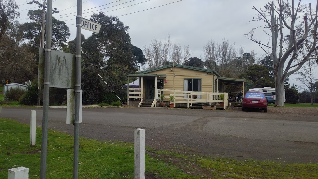 Duffs Cottage | 41 Gellibrand St, Colac VIC 3250, Australia | Phone: 0457 140 349