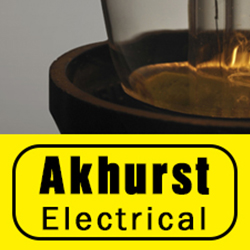 Akhurst Electrical | electrician | 17 Olinda Rd, Mount Evelyn VIC 3796, Australia | 0419904120 OR +61 419 904 120