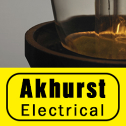 Akhurst Electrical | 17 Olinda Rd, Mount Evelyn VIC 3796, Australia | Phone: 0419 904 120