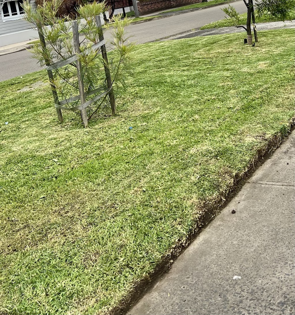 Luhrmann Environment Management Pty | 71 Brieses Rd, Peats Ridge NSW 2250, Australia | Phone: (02) 9484 5700