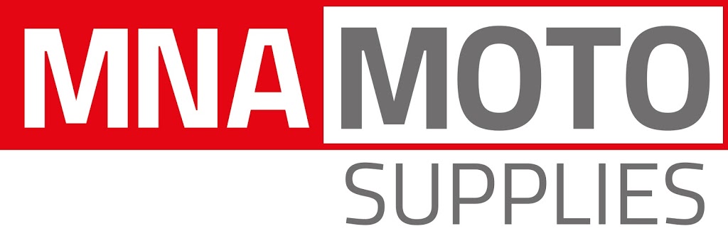MNA Moto Supplies | car repair | 97 Thompson St, Hamilton VIC 3300, Australia | 0355723559 OR +61 3 5572 3559
