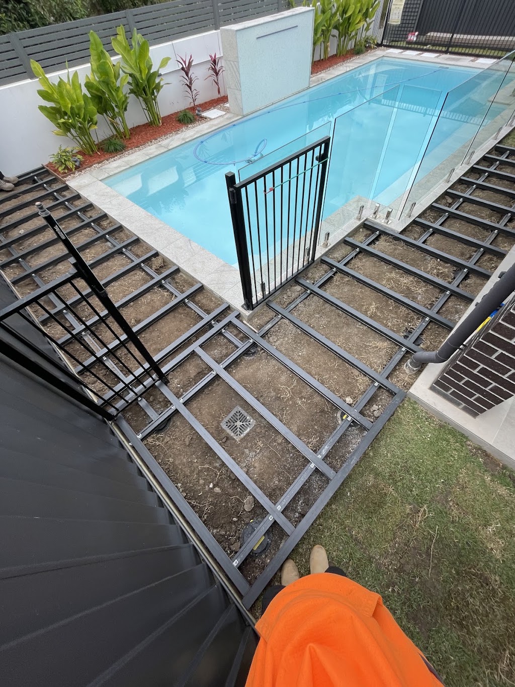 Lifestyle Timber Designs | Unit 12/47 Cook Ct, North Lakes QLD 4509, Australia | Phone: 0480 010 338