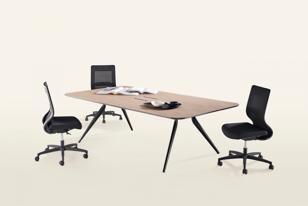 Office Furniture Brisbane: Best Office Chairs, Desks & Furniture | furniture store | 948 Logan Rd, Holland Park QLD 4121, Australia | 0733939733 OR +61 7 3393 9733