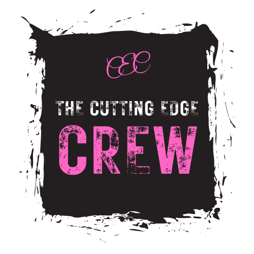 The Cutting Edge Crew | 81 Patrick St, Dalby QLD 4405, Australia | Phone: 0466 955 600