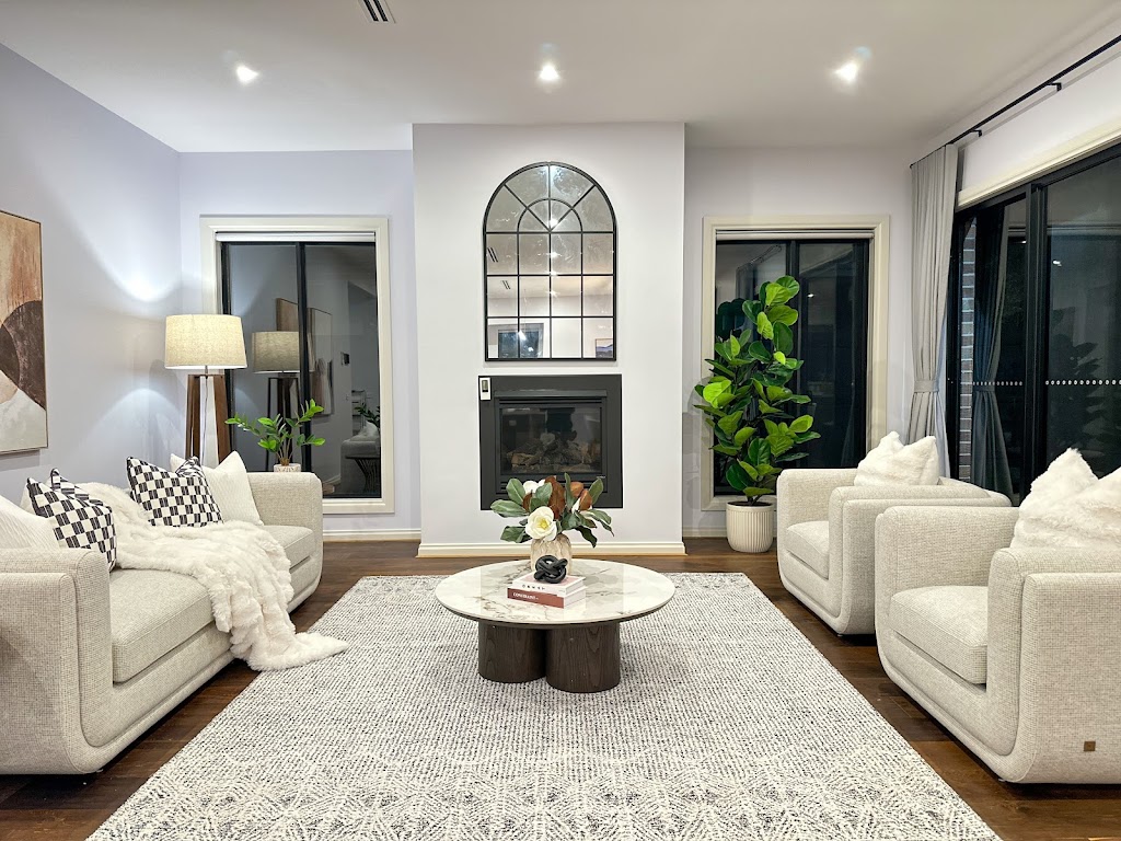 SWIZ HOME | 1/12 Hamilton Pl, Mount Waverley VIC 3149, Australia | Phone: 0433 603 778