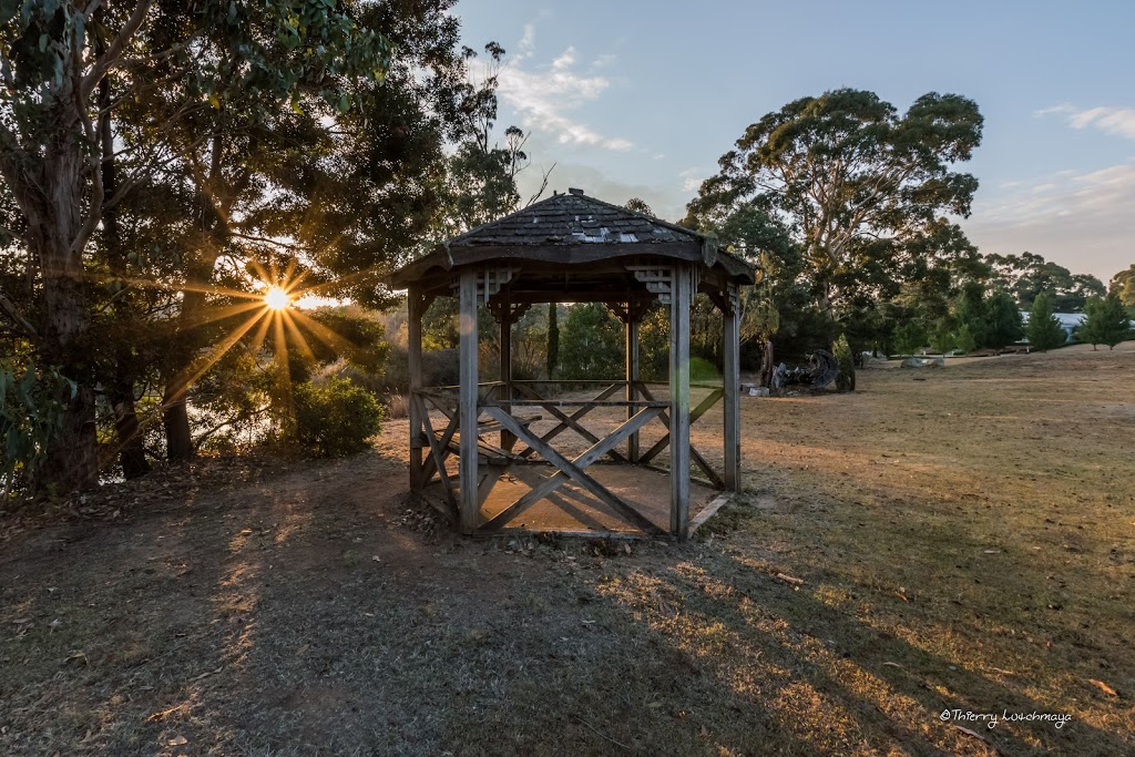 Cammeray Waters - Conference & Wedding Venue, Macedon Range, VIC | 140 Taylor Rd, Woodend VIC 3442, Australia | Phone: (03) 5427 2866