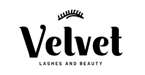Velvet Lashes and Beauty | 495 High St, Prahran VIC 3181, Australia | Phone: 0413 411 133