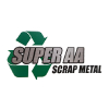 Super AA Scrap Metal | finance | 6 Hawdon St, Dandenong VIC 3175, Australia | 0469785067 OR +61 469 785 067