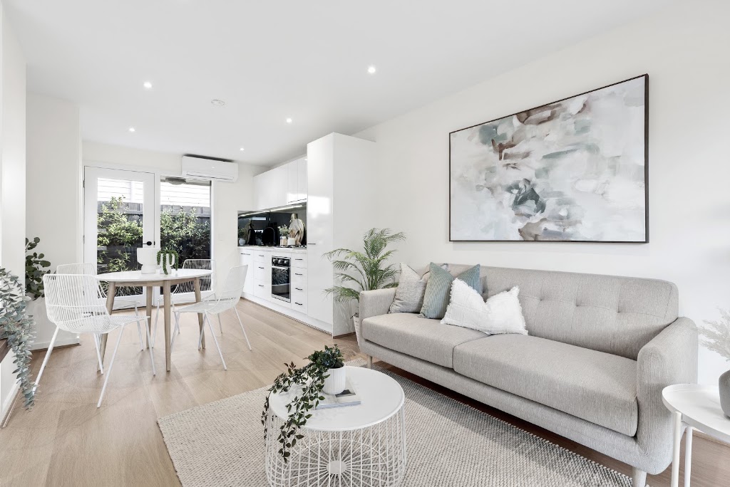 Oslo Property | 478 Torquay Rd, Armstrong Creek VIC 3217, Australia | Phone: (03) 5273 0232