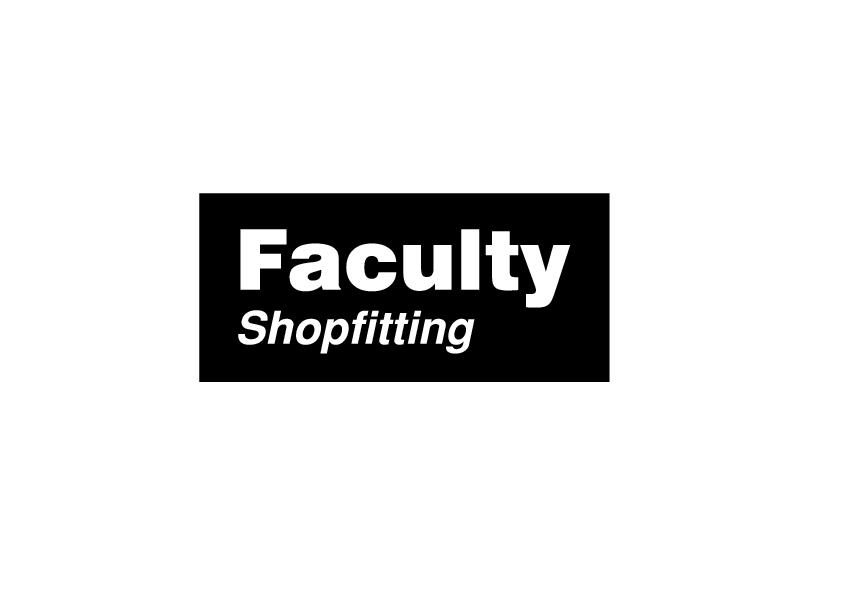 Faculty Shopfitting | 72-76 Pacific Dr, Keysborough VIC 3173, Australia | Phone: (03) 8796 7200