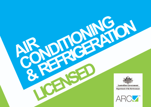 On the Move Refrigeration And Airconditioning | 1 Victoria Way, Caroline Springs VIC 3023, Australia | Phone: 0400 774 079