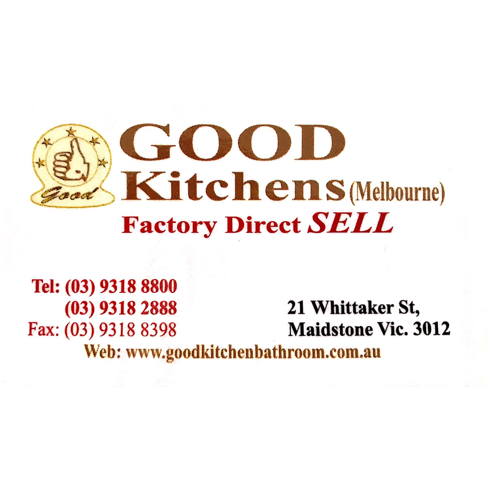 Highpoint Auctions | home goods store | 24 Panamax Rd, Ravenhall VIC 3023, Australia | 0393188800 OR +61 3 9318 8800