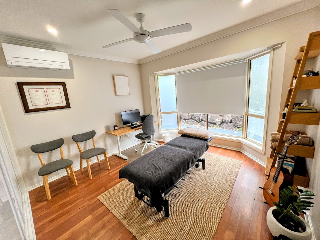 Resolution.Physio | 28 Wollemi Ct, Reedy Creek QLD 4227, Australia | Phone: 0490 411 640