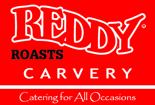 Reddy Roasts Cranbourne Central | 165 Sladen St, Cranbourne VIC 3977, Australia | Phone: (03) 5995 3111