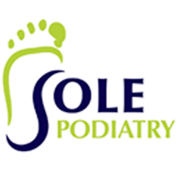 Sole Podiatry | doctor | 562 Bell St, Pascoe Vale VIC 3044, Australia | 0399391012 OR +61 3 9939 1012