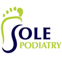 Sole Podiatry | 562 Bell St, Pascoe Vale VIC 3044, Australia | Phone: (03) 9939 1012