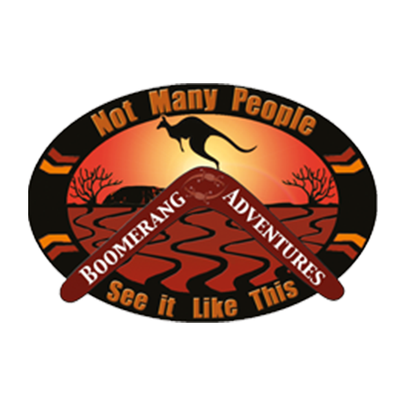 Boomerang Adventures | travel agency | 7/15 Henry St, Picton NSW 2571, Australia | 0403903854 OR +61 403 903 854