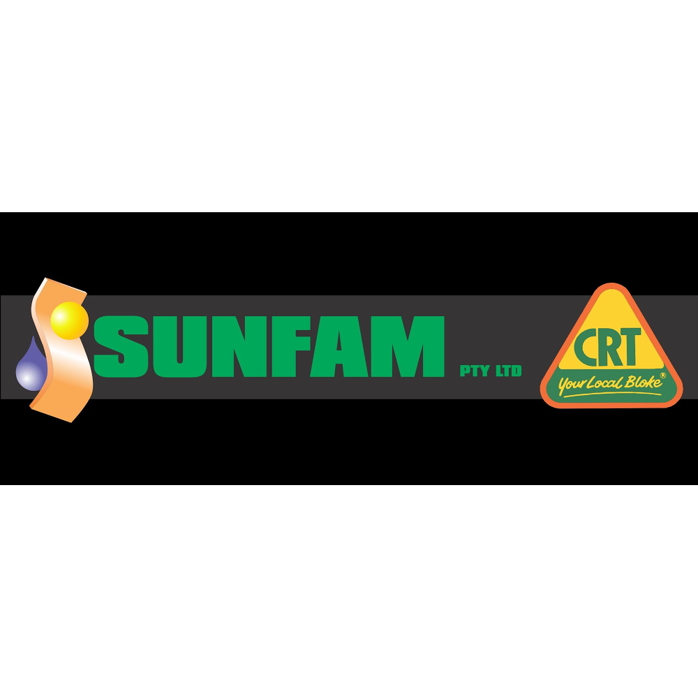 Sunfam Campbell Street (Wholesale) | food | 23 Campbell St, Bundaberg East QLD 4670, Australia | 0741528339 OR +61 7 4152 8339