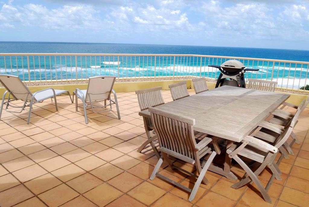 Costa Nova Holiday Apartments | 1 Belmore Terrace, Sunshine Beach QLD 4567, Australia | Phone: (07) 5447 2709