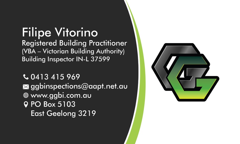 Greater Geelong Building Inspections | 13 Lapin Grove, Wandana Heights VIC 3216, Australia | Phone: 0413 415 969