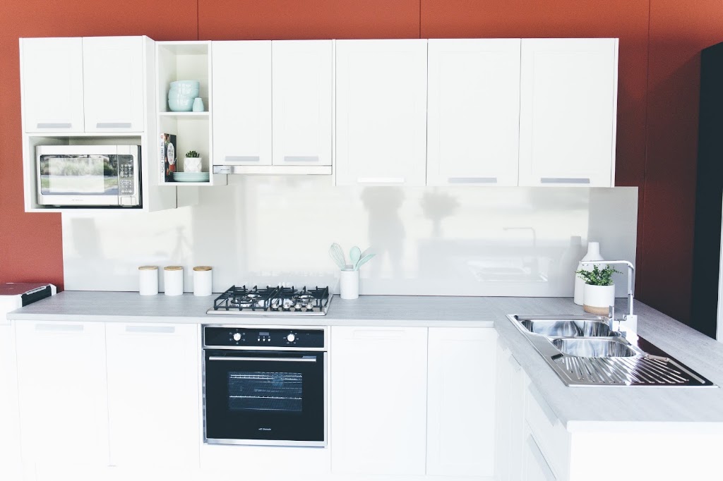 Titus Tekform Pty. Ltd. | 8/59 Jersey Rd, Bayswater VIC 3153, Australia | Phone: (03) 9737 5566