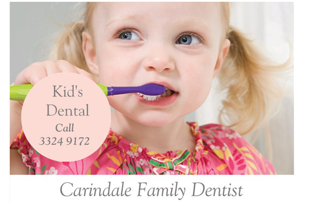 Carindale Family Dentist - Dentist Mt Gravatt (Implant Centre) | shop8/345 Pine Mountain Rd, Mount Gravatt East QLD 4122, Australia | Phone: (07) 3324 9104