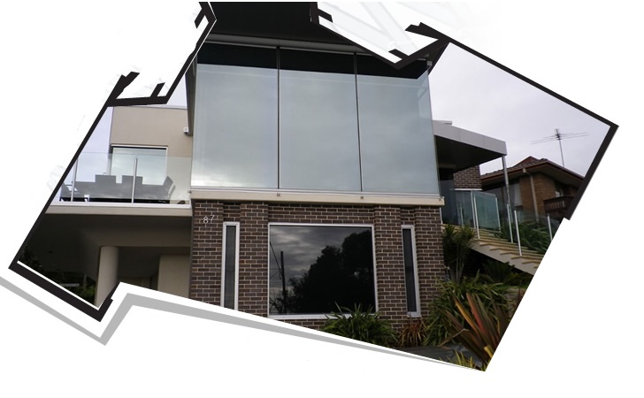 Precision Aluminium and Glass | 4-6 Len Thomas Pl, Narre Warren VIC 3805, Australia | Phone: (03) 8794 8906