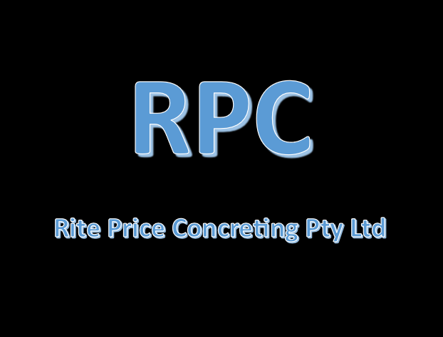 Rite Price Concreting Pty Ltd | 360 Bracker Rd, Rosenthal Heights QLD 4370, Australia | Phone: 0448 739 000
