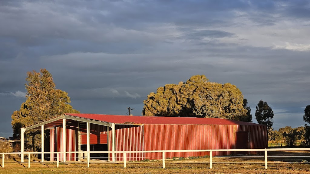 Eliza Pamela Equestrian | 575 Craven Rd, Tatura East VIC 3616, Australia | Phone: 0498 999 628 Eliza Pamela Equestrian | 575 Craven Rd, Tatura East VIC 3616, Australia | Phone: 0498 999 628