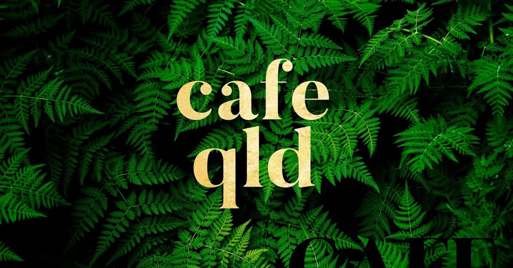 Cafe Qld | restaurant | 7-11 Therwine St, Kuranda QLD 4881, Australia | 0401350949 OR +61 401 350 949