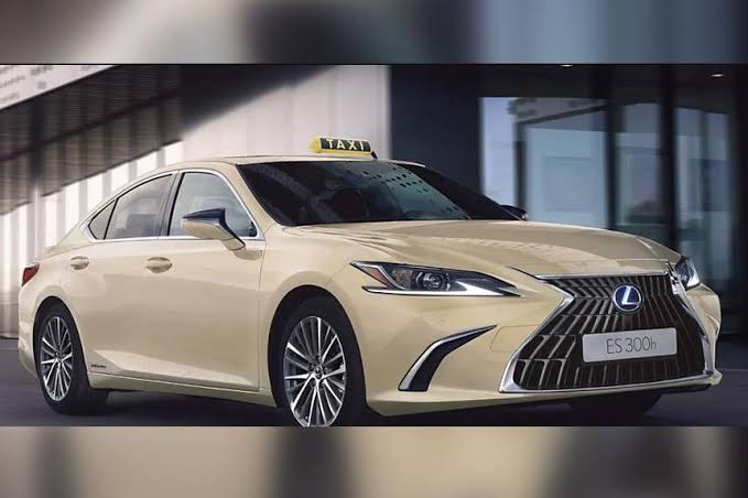 Mulgrave taxi 24 | Mulgrave VIC 3170, Australia | Phone: 0430 422 596