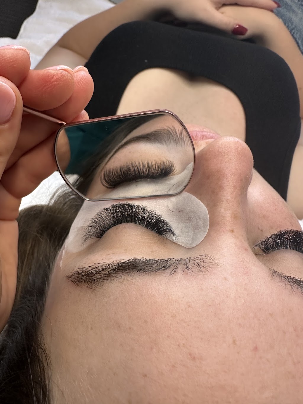 Madam Lashes and aesthetics by Sophie | Cumbalum Rd, Cumbalum NSW 2478, Australia | Phone: 0420 302 564 Madam Lashes and aesthetics by Sophie | Cumbalum Rd, Cumbalum NSW 2478, Australia | Phone: 0420 302 564