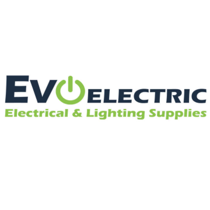 Evo Electric | 45 Clapham Rd, Regents Park NSW 2143, Australia | Phone: (02) 9738 1979