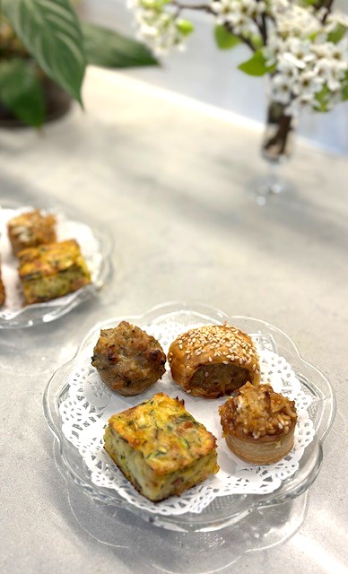Gembrook Manor Bed & Breakfast / High Tea | 10 Gembrook-Launching Pl Rd, Gembrook VIC 3783, Australia | Phone: 0422 205 568