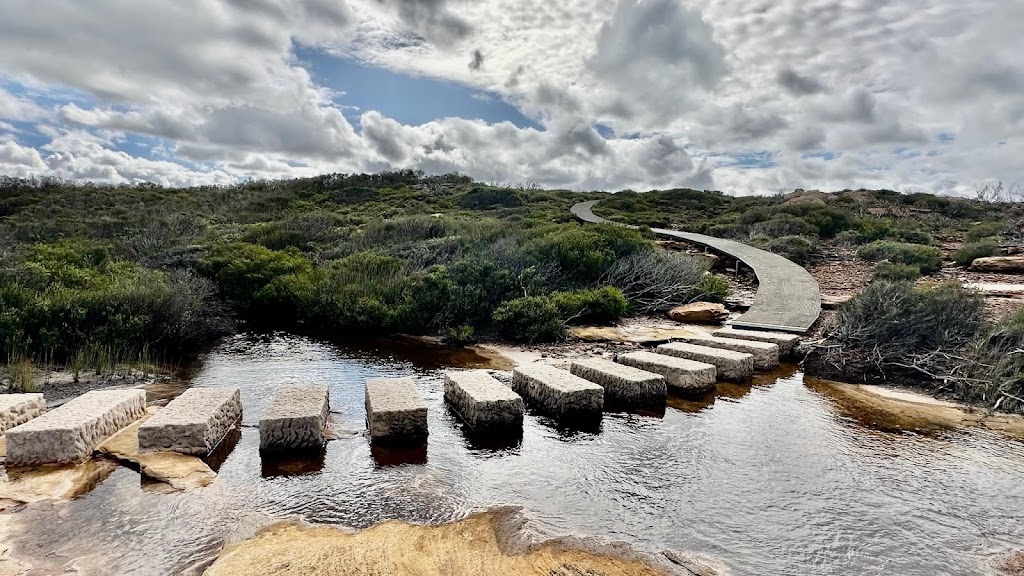 Bundeena Holidays | 23 Loftus St, Bundeena NSW 2230, Australia | Phone: 0412 675 603