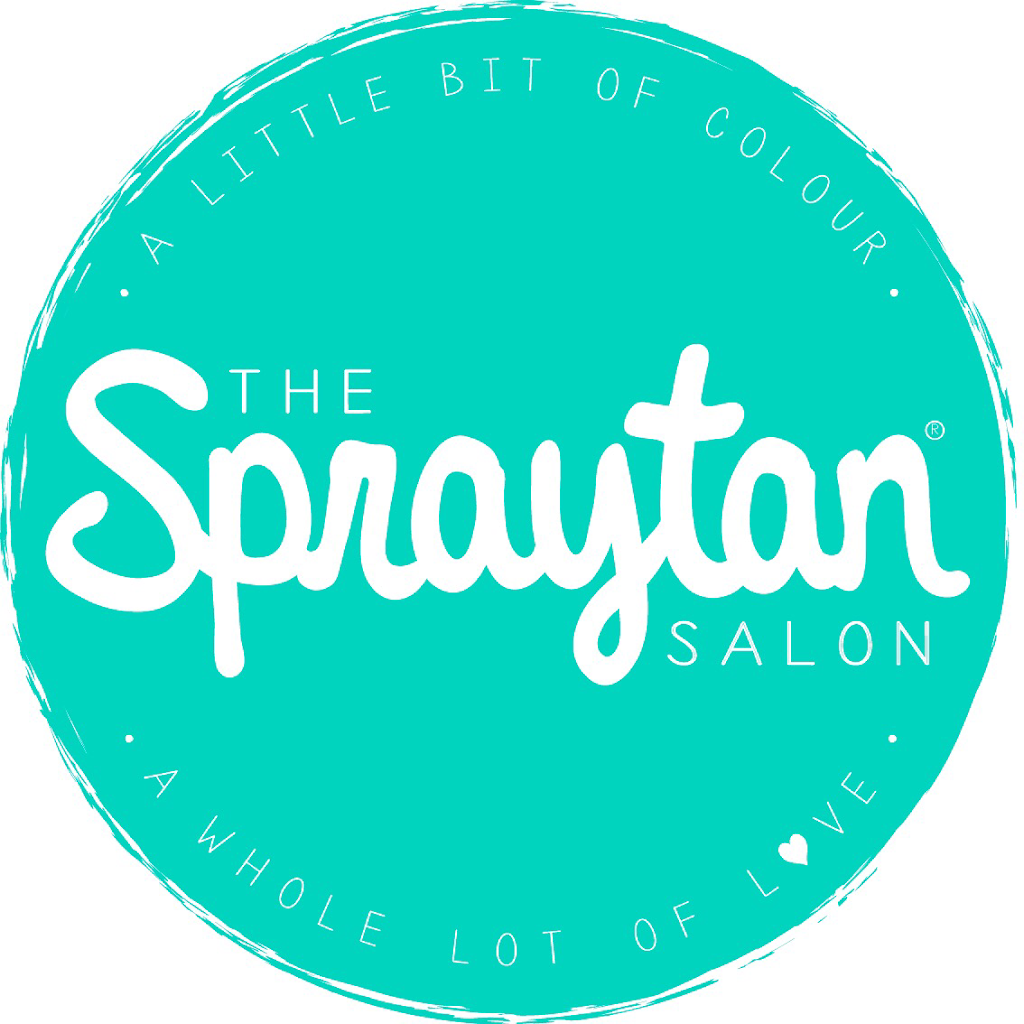 The Spraytan Salon |  | 175 Malabar Rd, South Coogee NSW 2034, Australia | 0280211810 OR +61 2 8021 1810