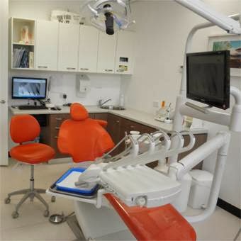 Gateway Dental Care | dentist | 2/1 Mona Vale Rd, Mona Vale NSW 2103, Australia | 0299797070 OR +61 2 9979 7070