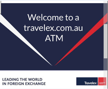 Travelex ATM - Currency Exchange North Lakes | atm | Cnr Anzac Ave, N Lakes Dr, North Lakes QLD 4509, Australia | 1800440039 OR +61 1800 440 039
