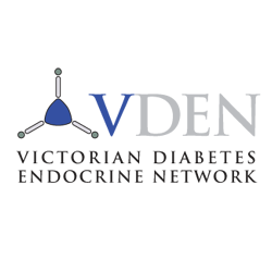 VDEN - VICTORIAN DIABETES AND ENDOCRINE NETWORK PTY LTD | doctor | Suite 55 Cabrini Hospital Wattletree Road, Malvern VIC 3144, Australia | 0395099411 OR +61 3 9509 9411