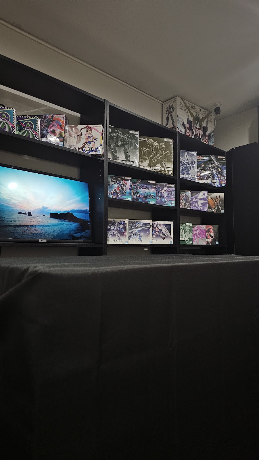Hikari House Collectibles | Unit 2/47 Stowe Ave, Campbelltown NSW 2560, Australia | Phone: 0493 361 912