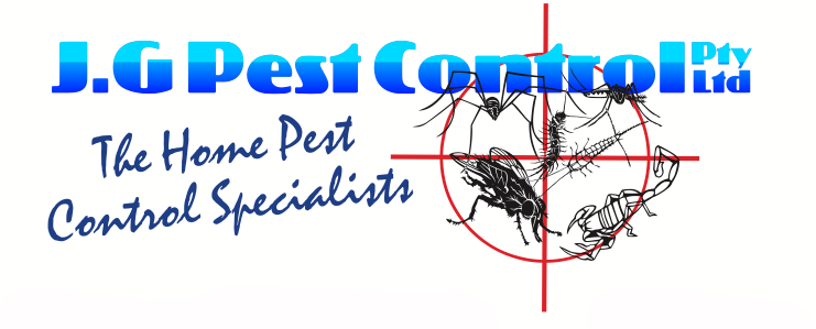 JG Pest Control | home goods store | 12 Winter St, Deloraine TAS 7304, Australia | 0418697061 OR +61 418 697 061
