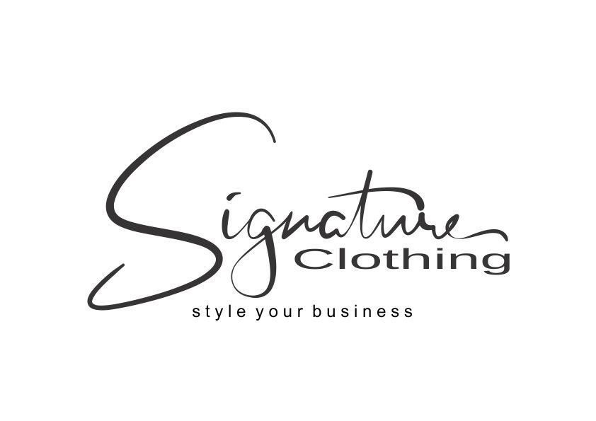 Signature Clothing | clothing store | 9/37 Shipley Dr, Rutherford NSW 2320, Australia | 1300780547 OR +61 1300 780 547