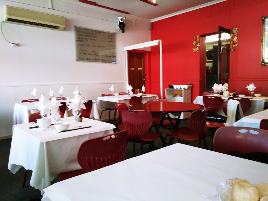 Seven Stars Restaurant | restaurant | 623 Centre Rd, Bentleigh East VIC 3165, Australia | 0395578015 OR +61 3 9557 8015