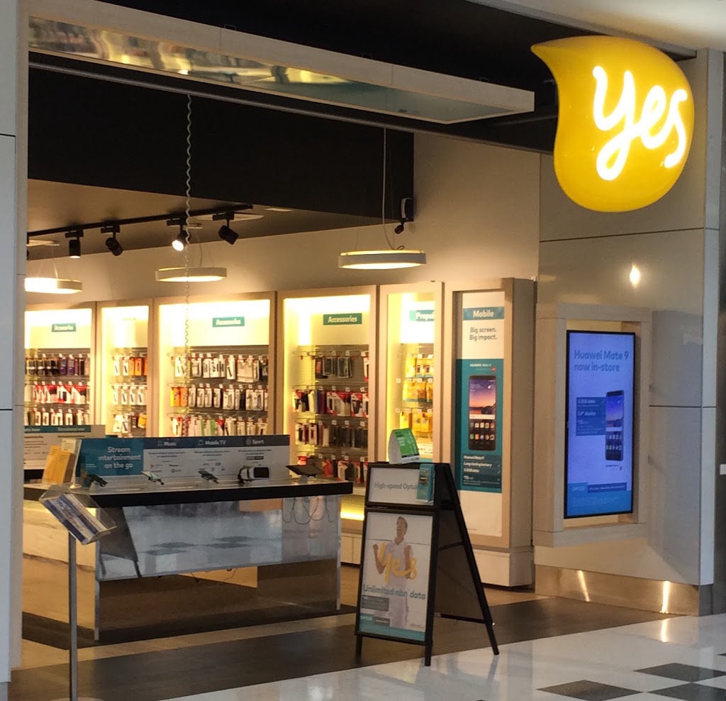 Optus | store | Shop 33 Jersey Rd, Plumpton NSW 2761, Australia | 0288899870 OR +61 2 8889 9870