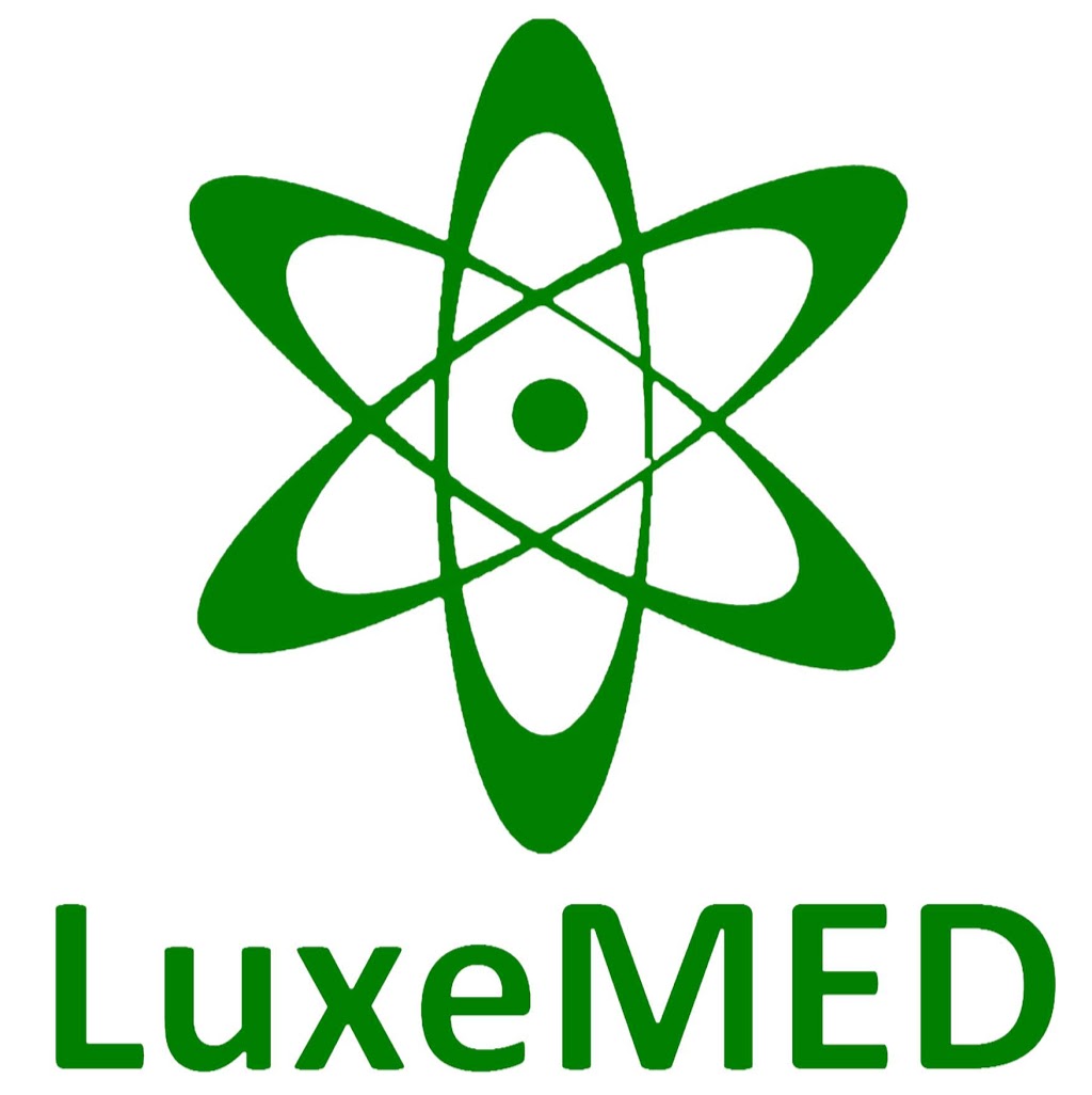 LuxeMED | health | Elsey Rd, Reservoir VIC 3073, Australia | 0491100163 OR +61 491 100 163