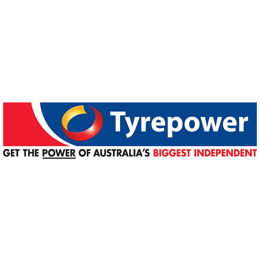 Foster Service Centre | 21 Toora Rd, Foster VIC 3960, Australia | Phone: (03) 5682 1211
