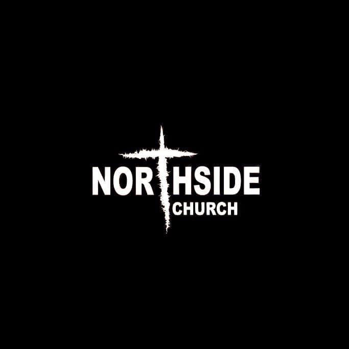 Northside Church Spence | church | 55 Crofts Cres, Spence ACT 2615, Australia | 0262427706 OR +61 2 6242 7706